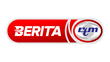 BERITA RTM