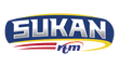 SUKAN RTM
