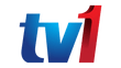 TV1
