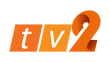TV2