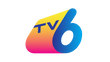 BERITA RTM