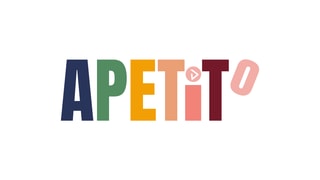RTM Apetito