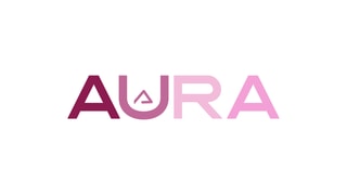 RTM Aura