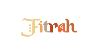 RTM Fitrah