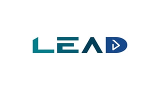 RTM Lead