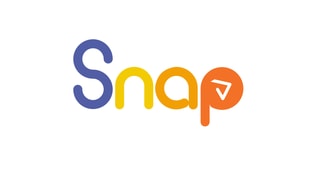RTM Snap