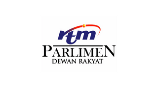 Dewan Rakyat