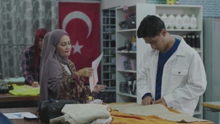 Iqbal