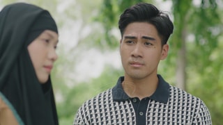 Iqbal