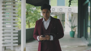 Iqbal