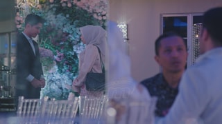 Iqbal