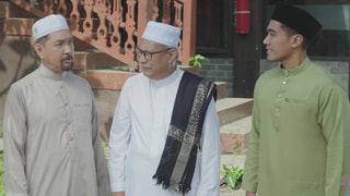 Iqbal