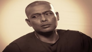 Waris