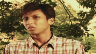 Waris