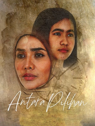 Antara Pilihan 
