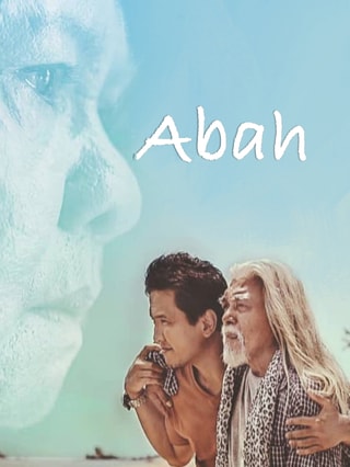 Abah