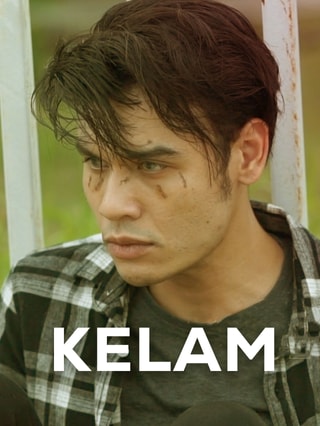 Kelam