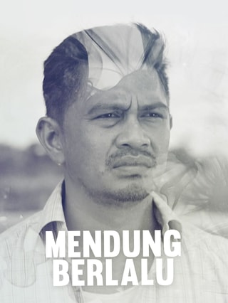 Mendung Berlalu
