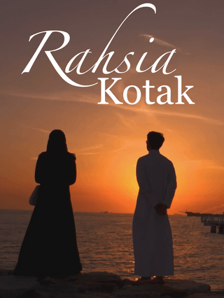 Rahsia Kotak