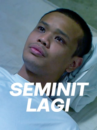 Seminit Lagi