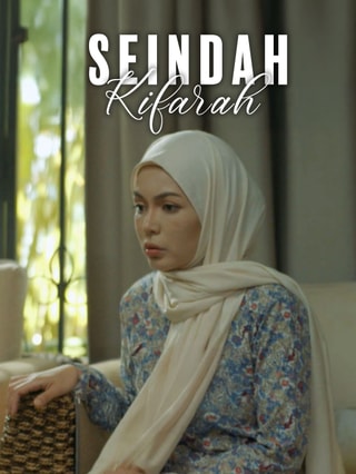 Seindah Kifarah