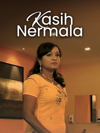 Kasih Nermala