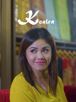 Kontra