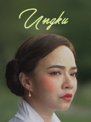 Ungku