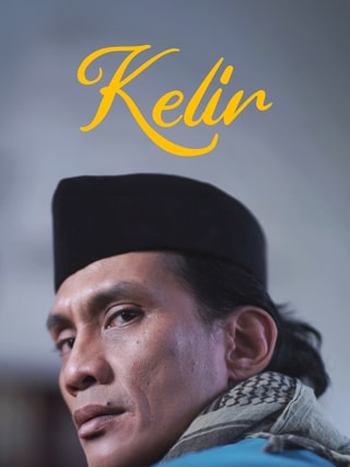 Kelir
