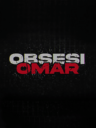 Obsesi Omar