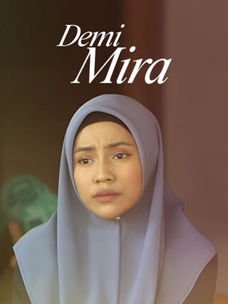 Demi Mira