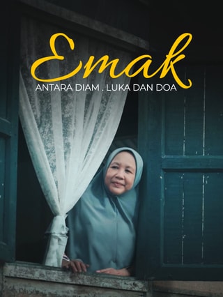 Emak