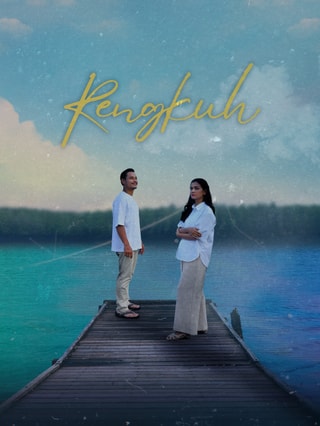 Rengkuh