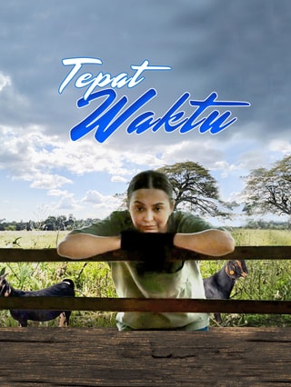 Tepat Waktu