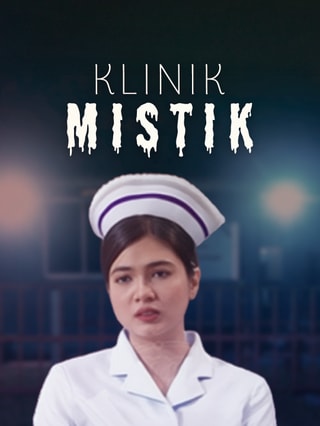  Klinik Mistik