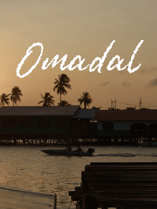 Omadal
