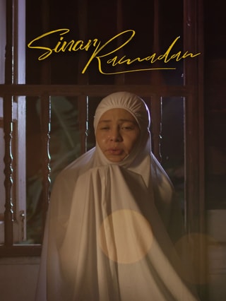 Sinar Ramadan