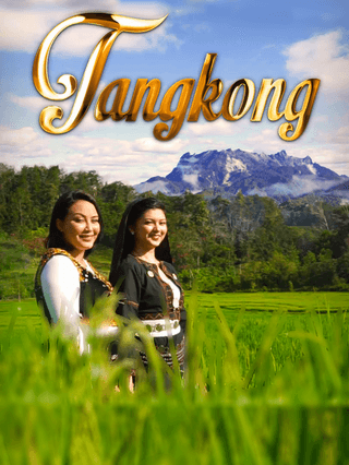 Tangkong