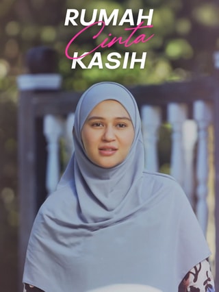 Rumah Cinta Kasih