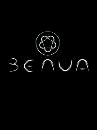 Benua