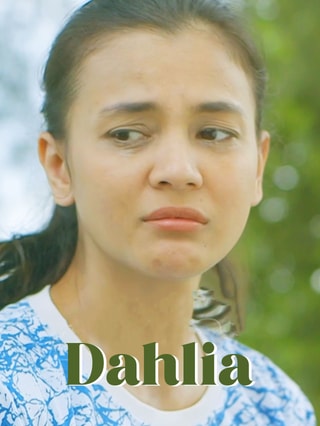 Dahlia