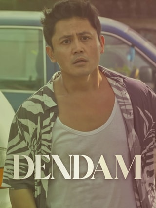 Dendam