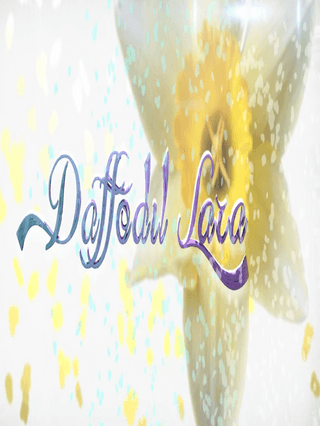 Daffodil Lara