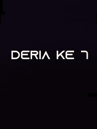 Deria Ke-7 
