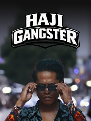 Haji Gangster
