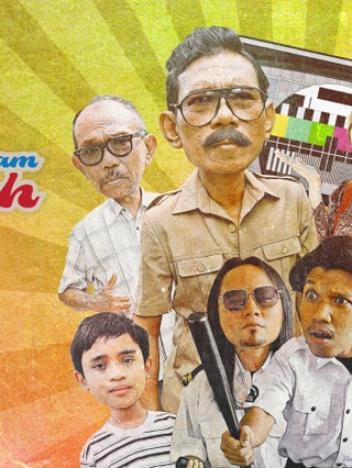 Hari Itu Dalam Sejarah