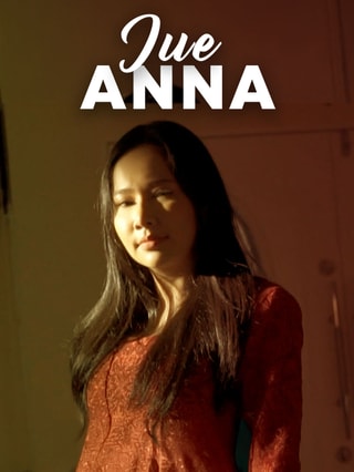 Jue Anna
