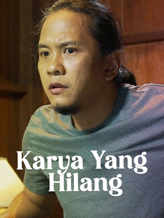 Karya Yang Hilang