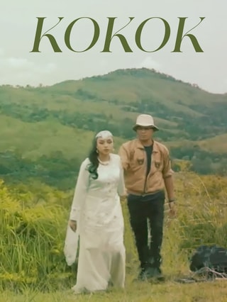 Kokok