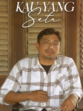 Kau Yang Satu